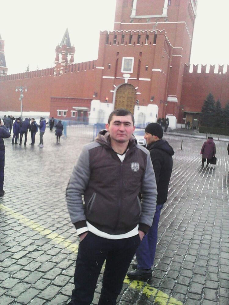 ���� 30884126 ������� ����, 36 ���, ���� ���������� � ����