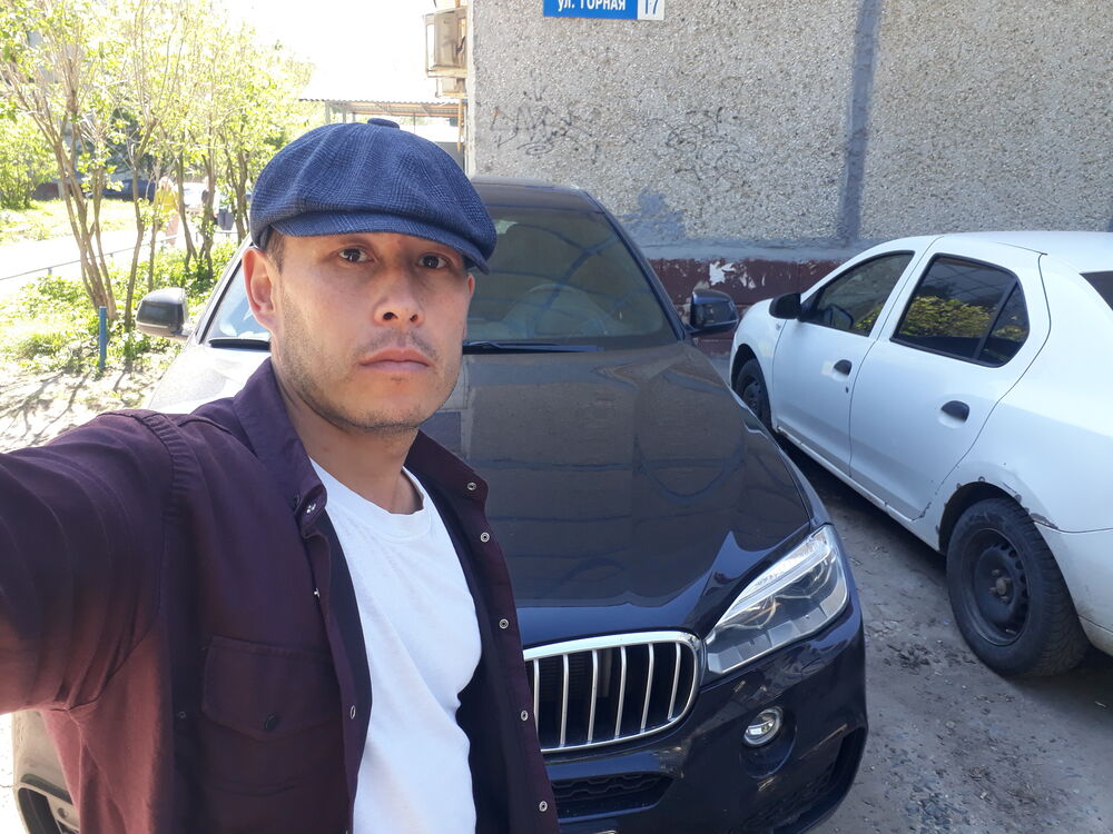 ���������� ������ ��������, ���� ������� �����, 35 ���, ������������ ��� ����� � ���������, c�������� ���������, ���������