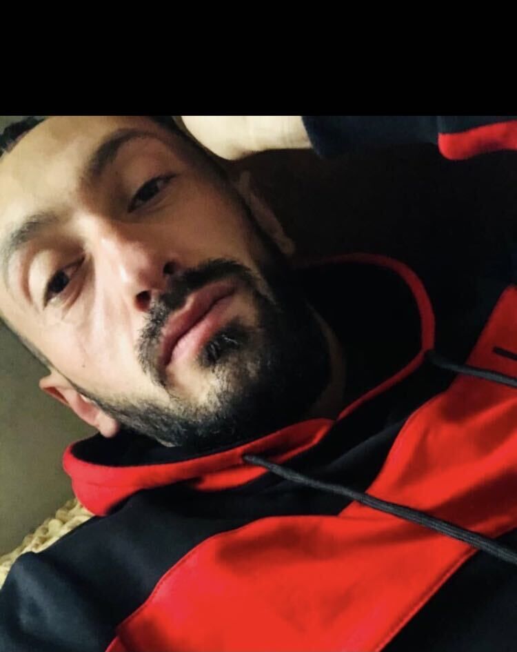 ���������� ������, ���� ������� ����, 29 ���, ������������ ��� ������, ����� � ���������