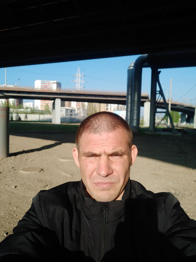 43217836  , 38 ,    