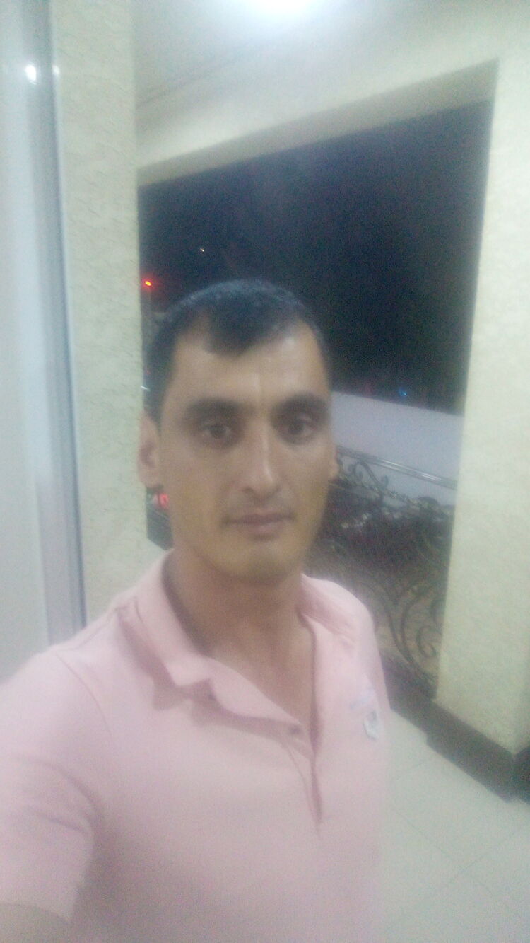  ,   Bahodir, 35 ,   ,   , c 