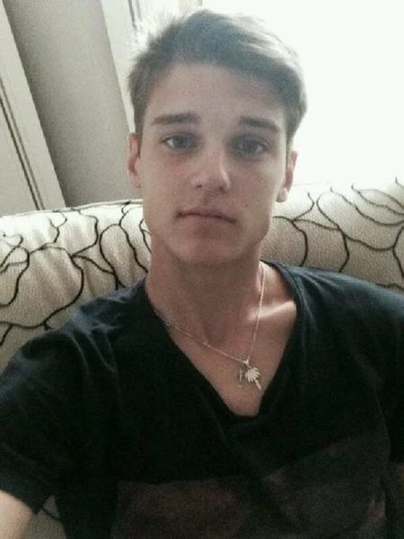 ���� 31664576 ����� ����, 24 ����, ���� ���������� � ���������