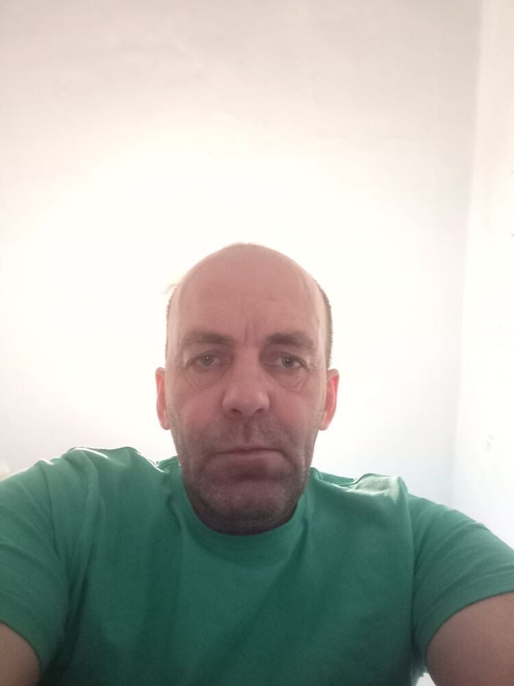  ,   , 48 ,   ,   
