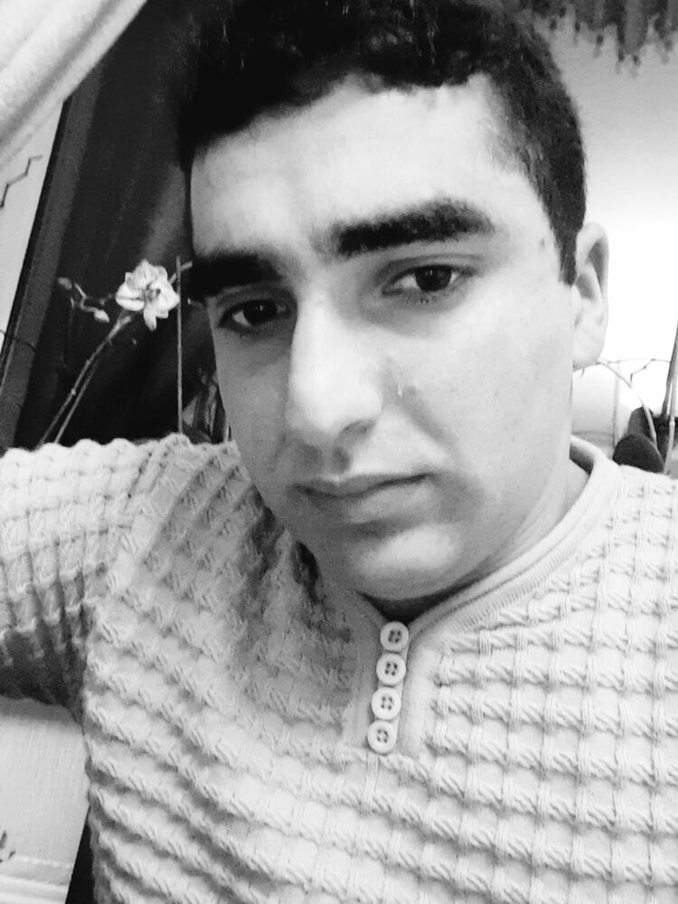  ,   Arsen, 30 ,   ,   