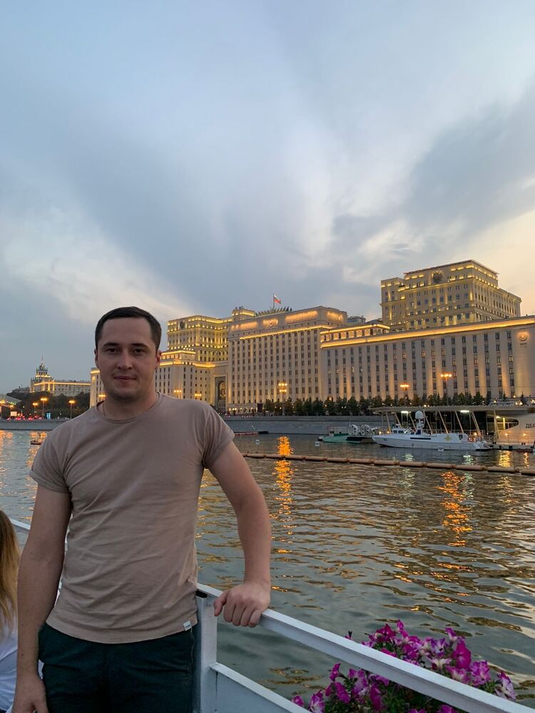 ���� 30059046 ������� �������, 30 ���, ���� ���������� � ������