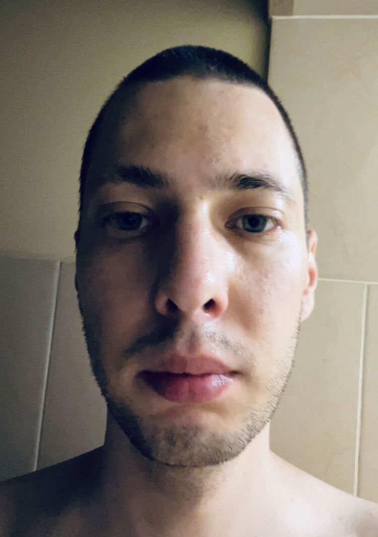 ���������� �����������, ���� ������� ������, 34 ����, ������������ ��� ������, ����� � ���������, c�������� ���������, ���������