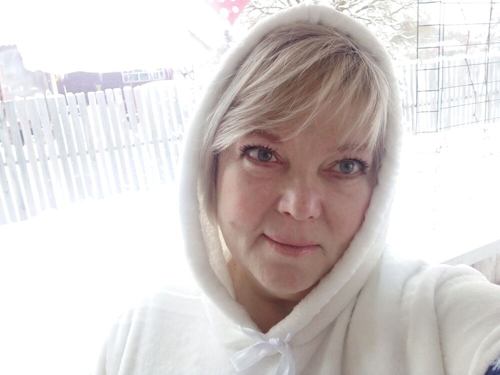 ���������� �����-���������, ���� ������� Marina, 60 ���, ������������ ��� c�������� ���������