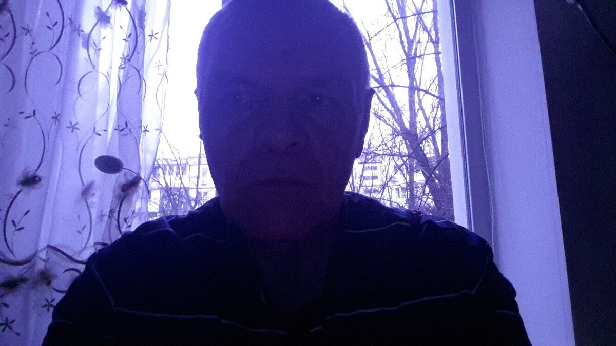 ,   , 64 ,   , 
