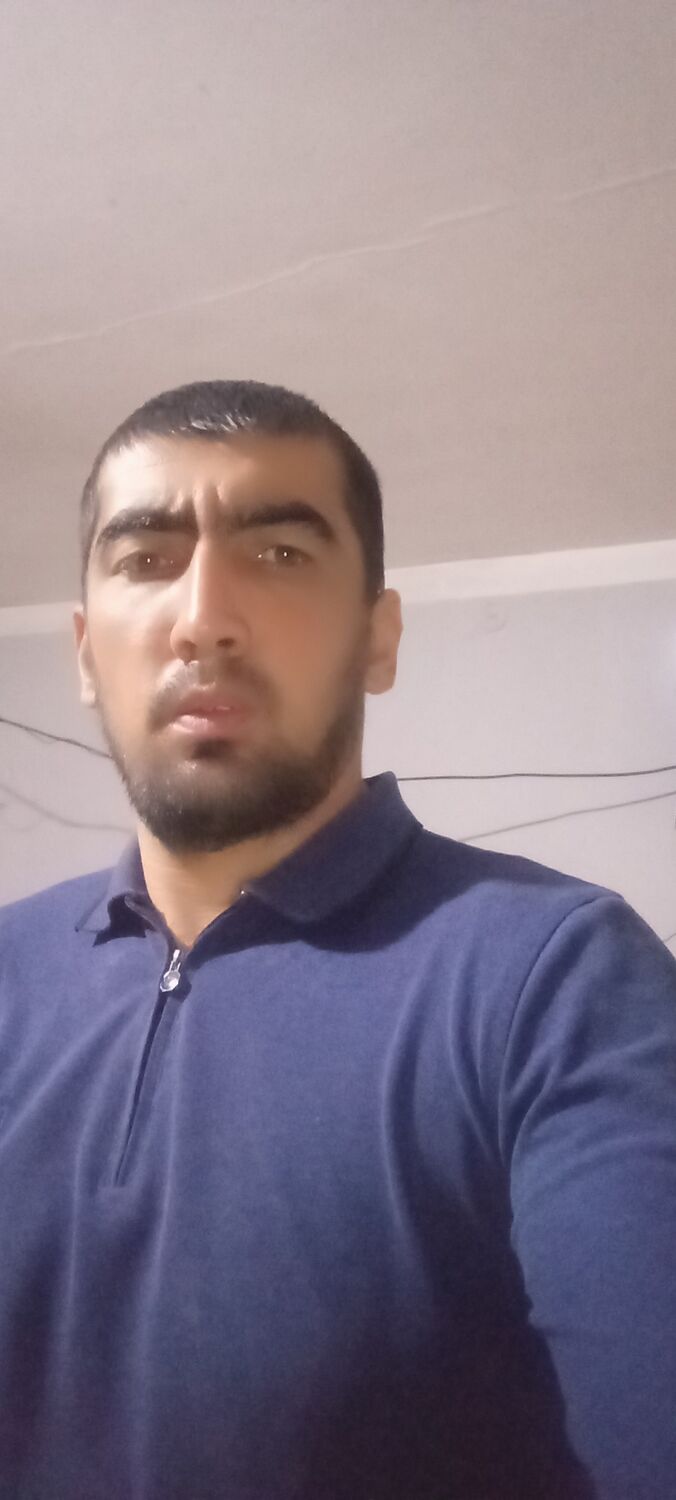 ���������� ������, ���� ������� �����, 33 ����, ������������ ��� ����� � ���������, ���������