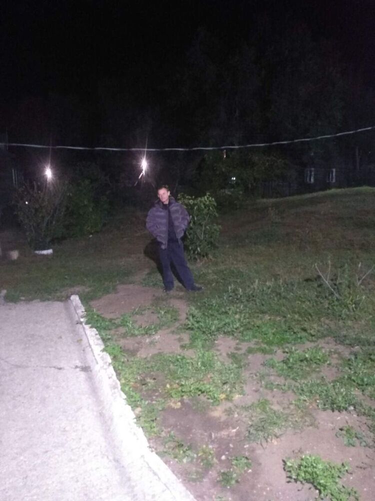 ���� 24931536 ������� �������, 49 ���, ���� ���������� � ��������