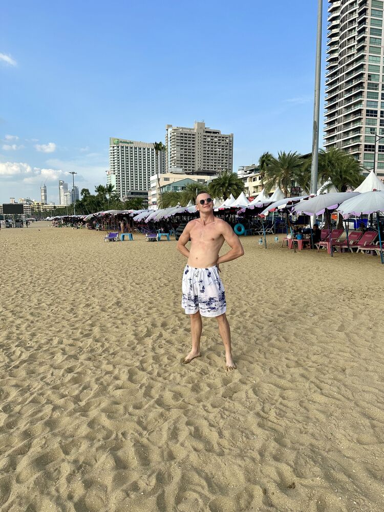 ���������� �����������, ���� ����� ������, 24 ����, ������������ ��� ������, ����� � ���������