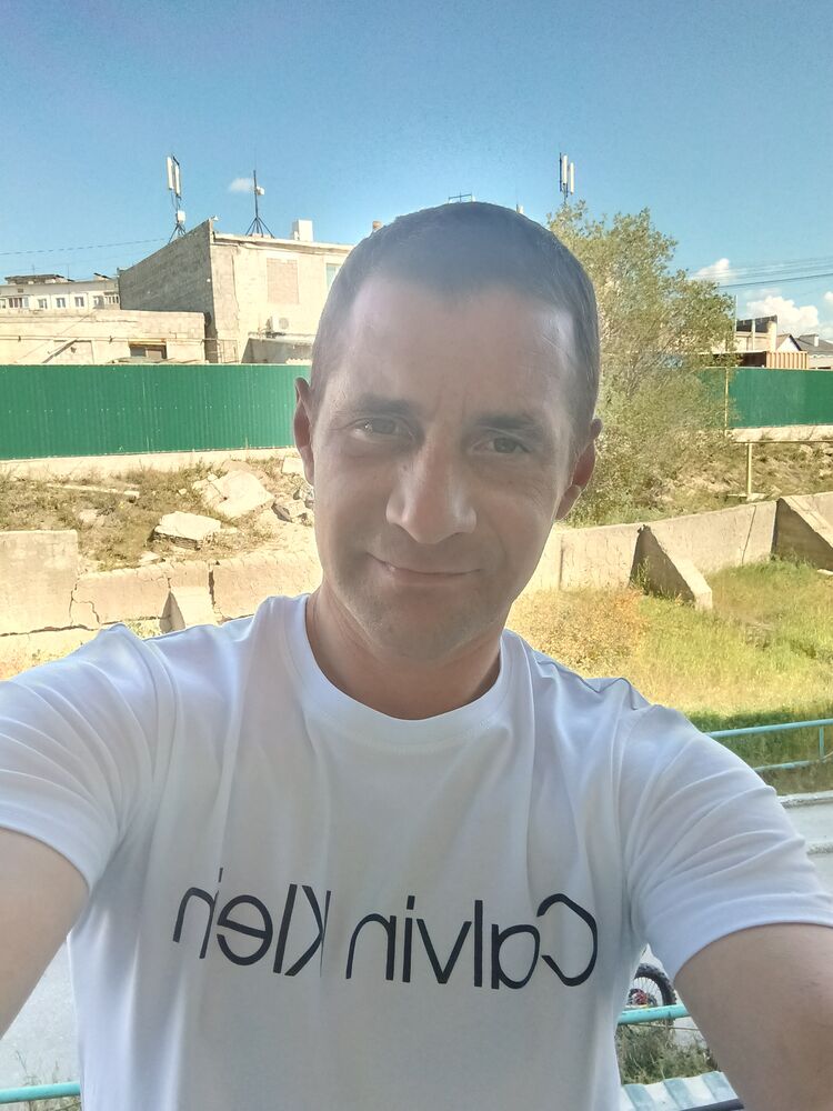  54559226  Makar_off, 37 ,    