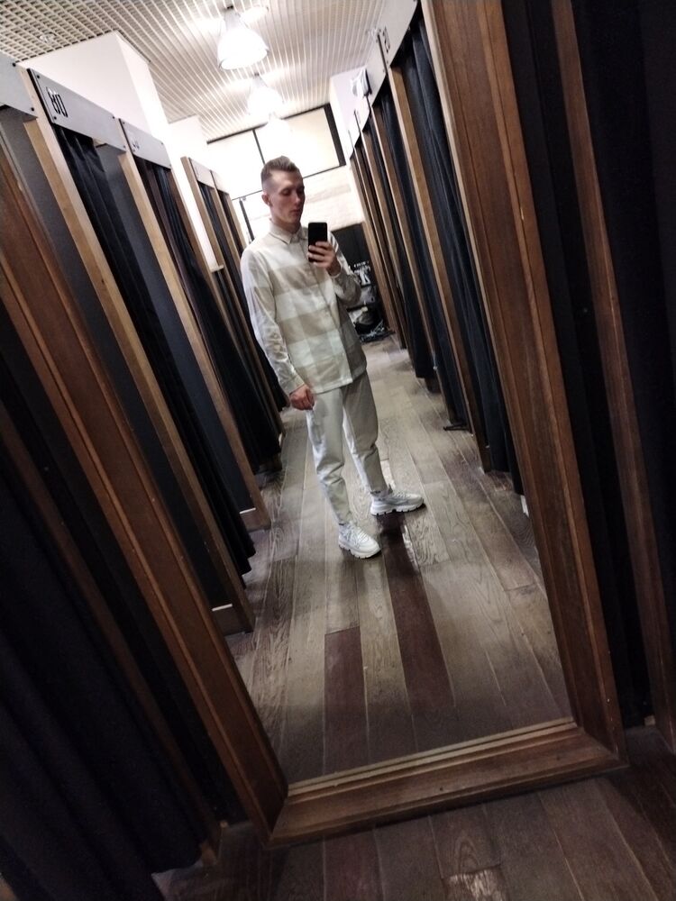 ���� 25601026 ����� Valentin, 24 ����, ���� ���������� � ��������