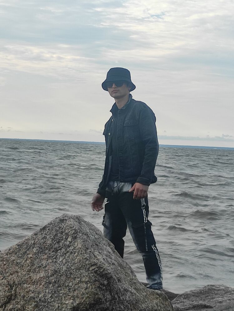 ���� 28222106 ������� ���, 26 ���, ���� ���������� � �����-����������