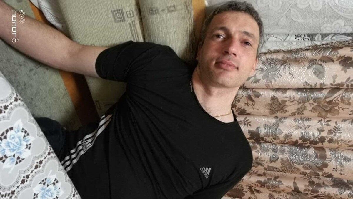 ���� 19540046 ������� Artem, 42 ����, ���� ���������� � �������������