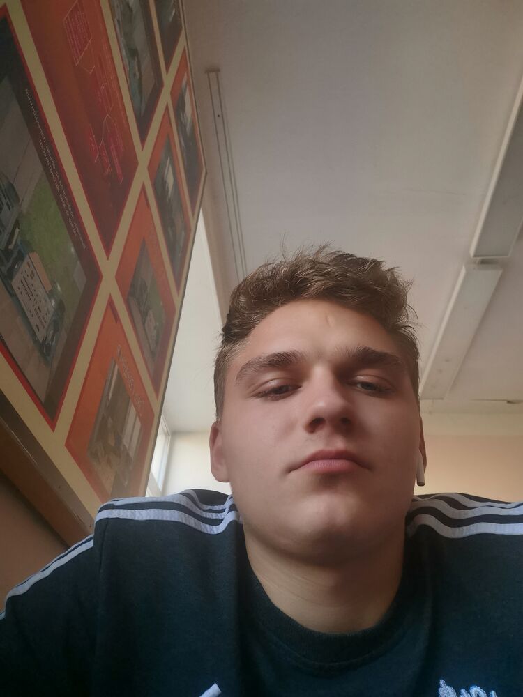 ���� 30434706 ����� ����, 23 ����, ���� ���������� � ������