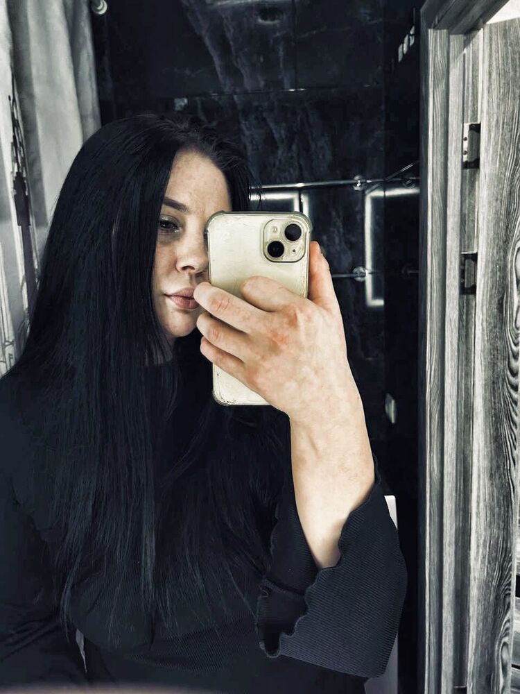 ���������� ��������, ���� ������� ����, 28 ���, ������������ ��� ���������