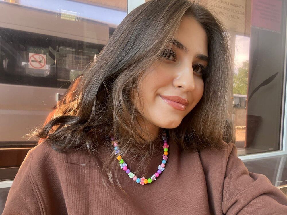 ���������� ��������, ���� ������� ��������, 27 ���, ������������ ��� ������, ����� � ���������