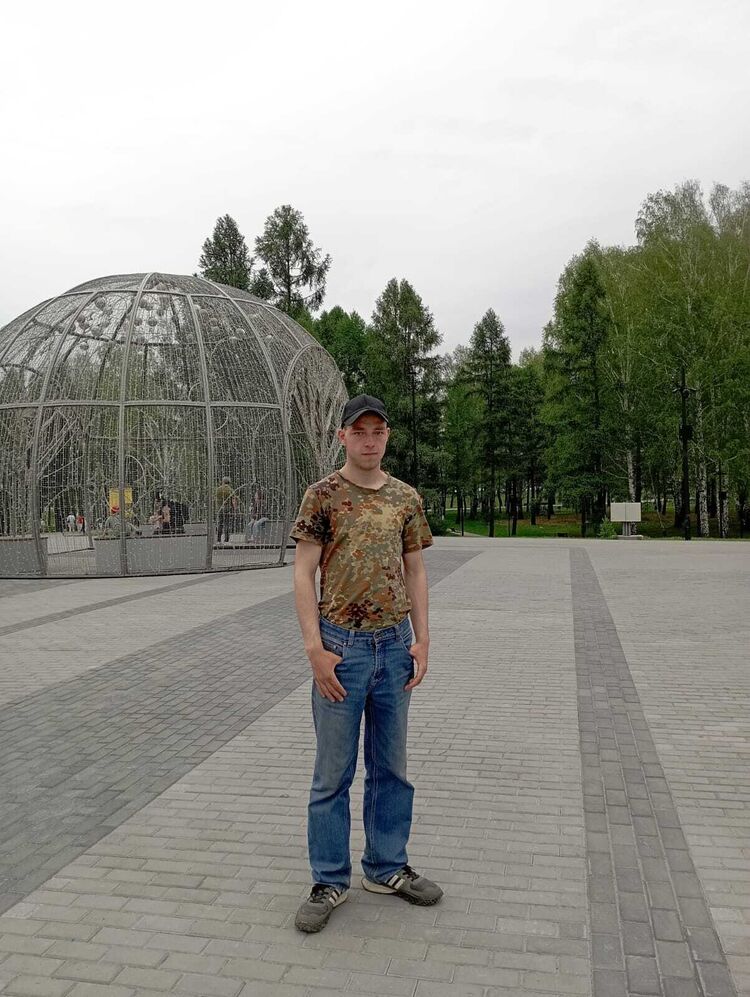  ,   , 18 ,   ,   