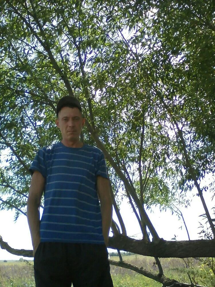 ���� 29458766 ������� �������, 41 ���, ���� ���������� � ������