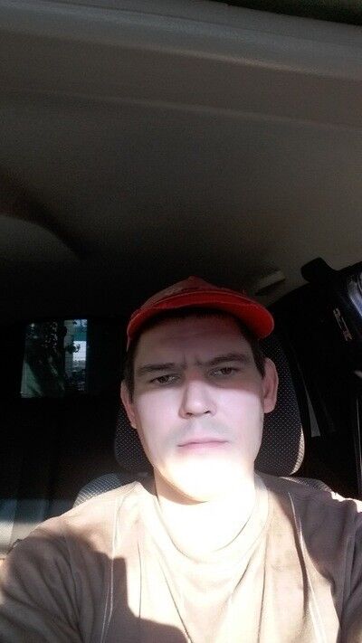  ,   Aleksandr, 41 ,   ,   , c 