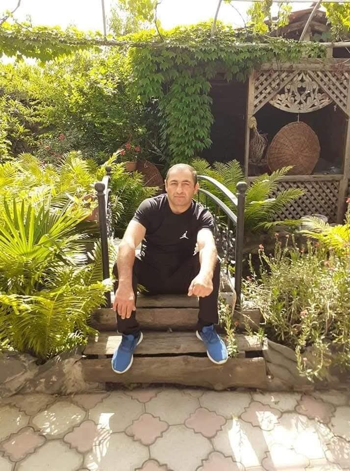 ���� 54906666 ������� Goga, 50 ���, ���� ���������� � �������