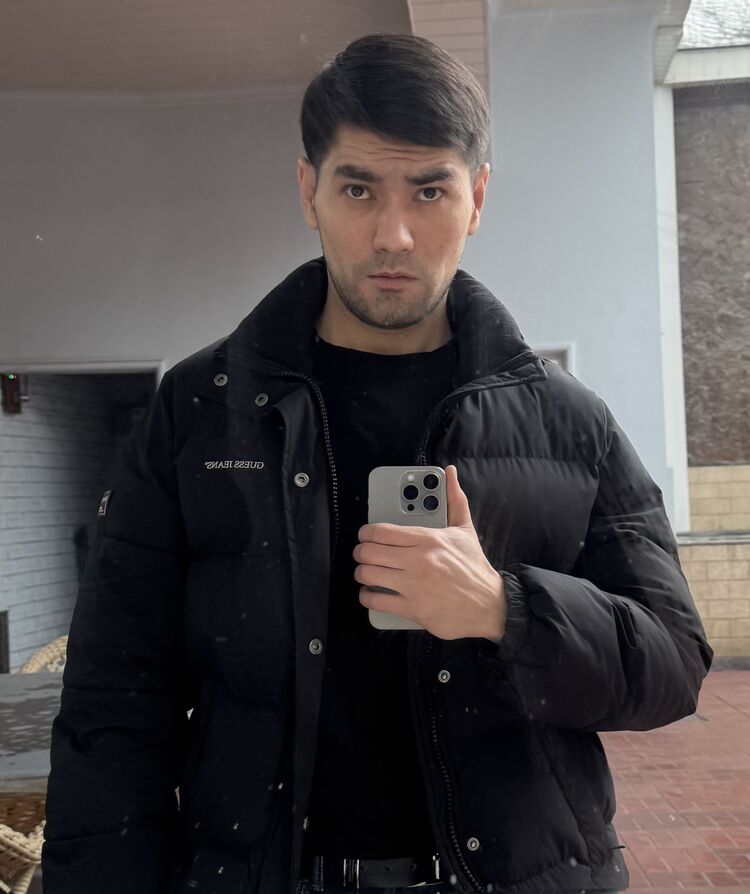 ���������� ������, ���� ������� ����, 33 ����, ������������ 