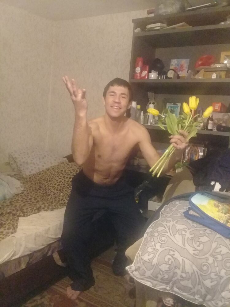  ,   , 40 ,     , c 