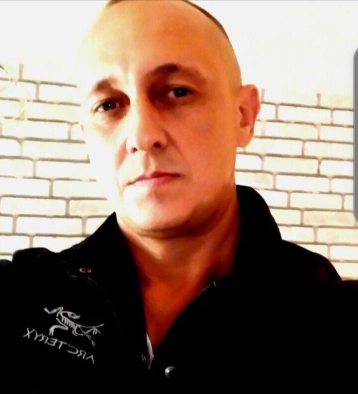  49360526  , 46 ,    