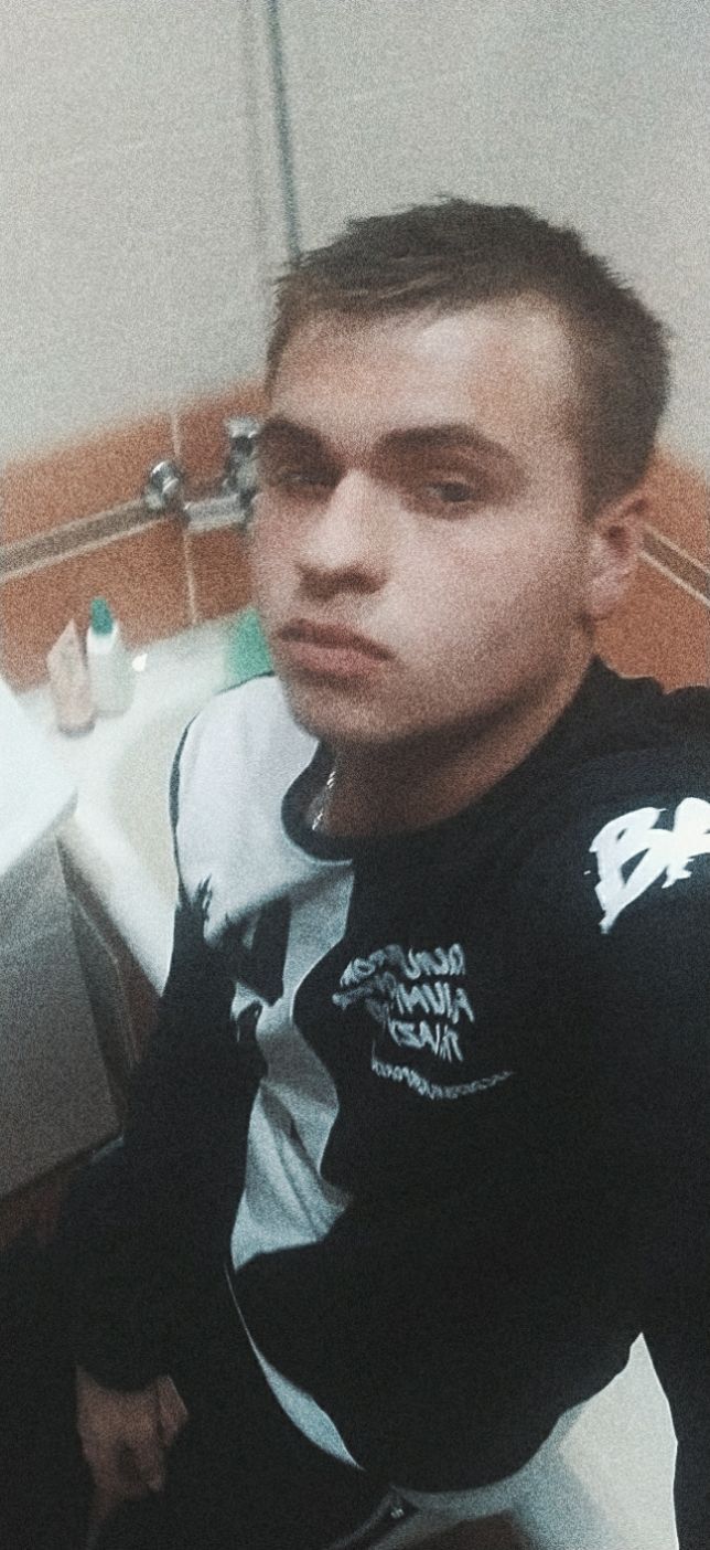 ���� 26382196 ����� ˸��, 25 ���, ���� ���������� � ����