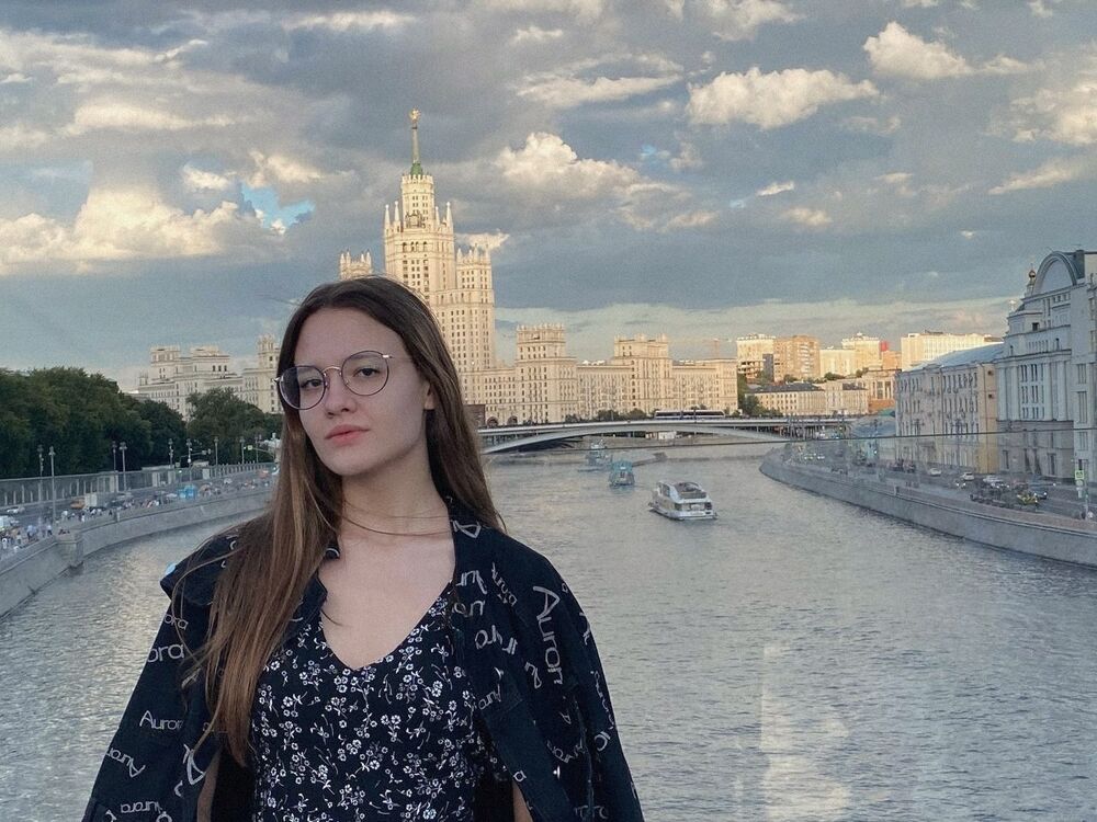 ���������� �����-���������, ���� ������� ����, 23 ����, ������������ ��� ������, ����� � ���������