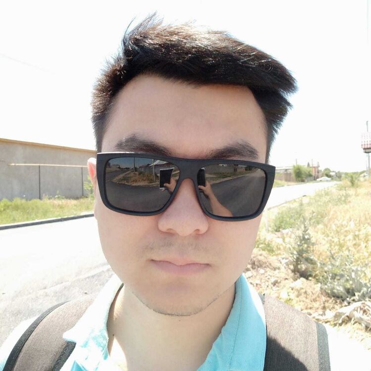 ���� 15808436 ������� �����, 38 ���, ���� ���������� � ����-������������