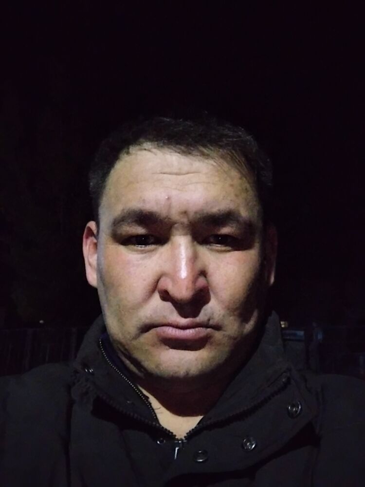  53838016  Talant, 36 ,    