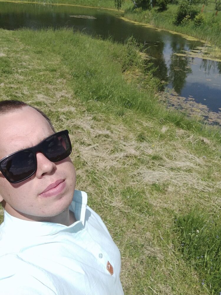 ���� 35683546 ������� ������, 27 ���, ���� ���������� � ������������