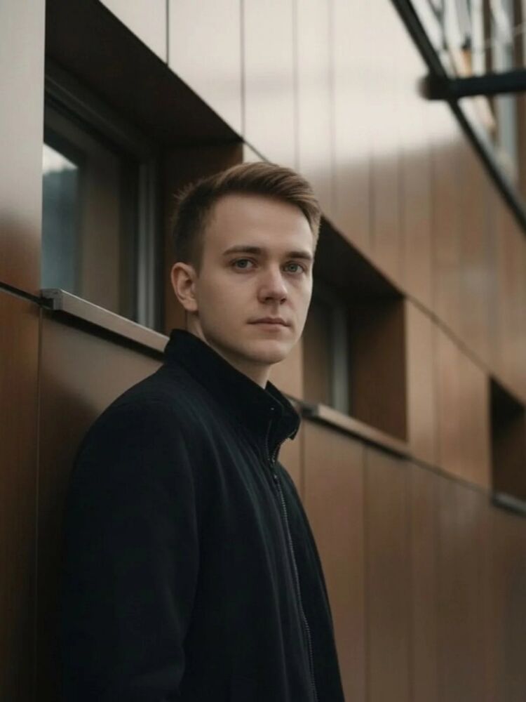 ���������� �������, ���� ����� ������, 22 ����, ������������ ��� ������, ���������