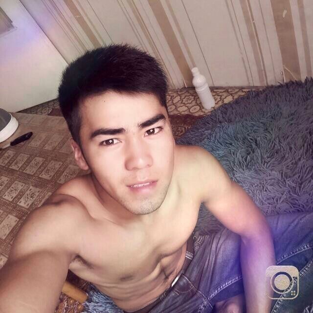 ���� 10675916 ������� Roma, 31 ���, ���� ���������� � �����-����������