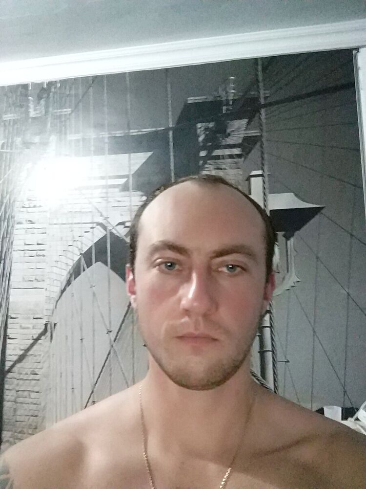  20601746  , 36 ,    