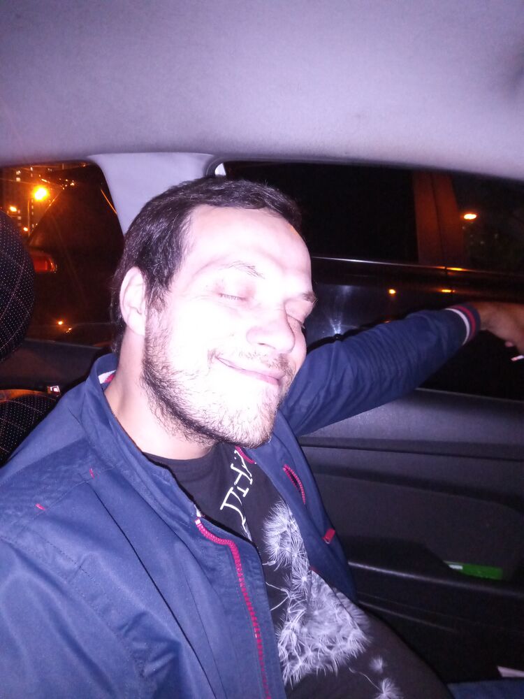 ���� 48909066 ������� �������, 39 ���, ���� ���������� � ������