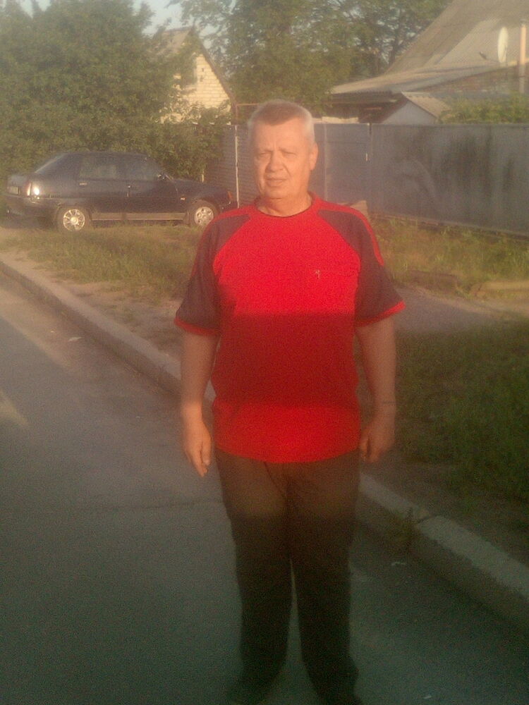  17562896  ndrej, 60 ,    