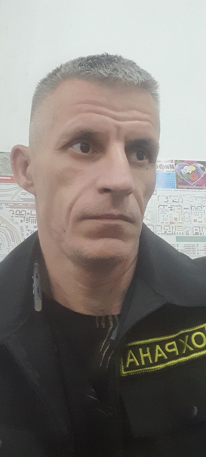  37143306  , 45 ,    