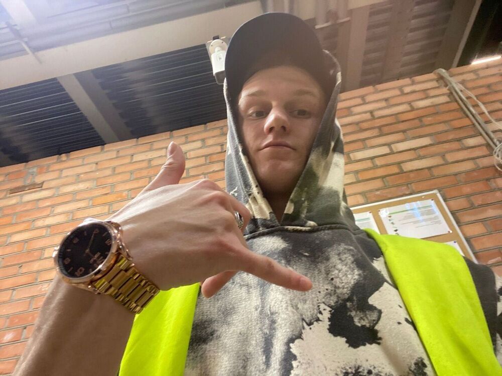 ���������� �����-���������, ���� ������� ������, 26 ���, ������������ ��� ������, ����� � ���������