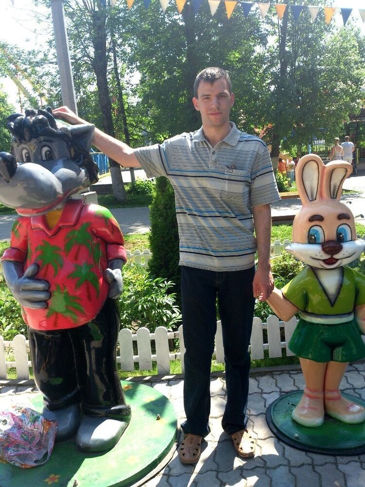 ���� 11354696 ������� ������, 42 ����, ���� ���������� � ������