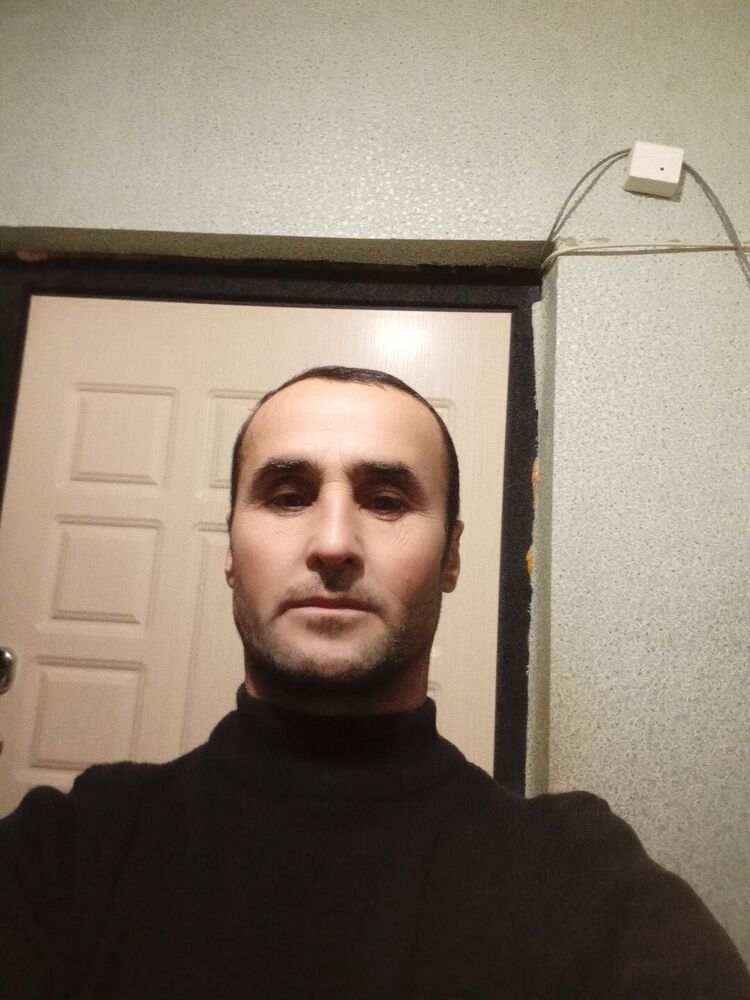  47756596  , 45 ,    