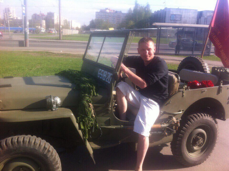 ���� 26423066 ������� ����������, 44 ����, ���� ���������� � �����-����������