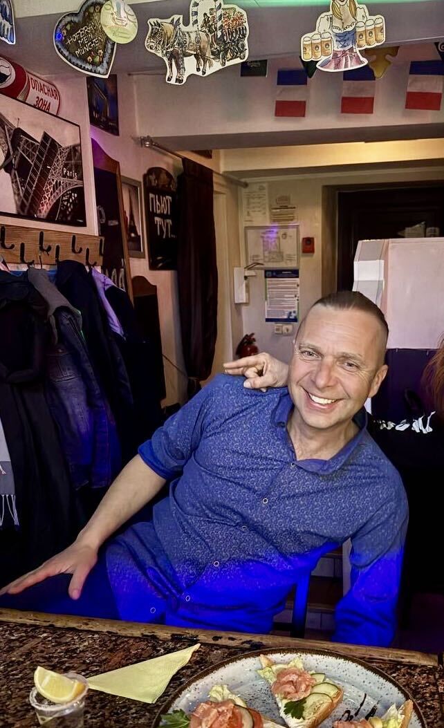 ���������� �����, ���� ������� ����, 53 ����, ������������ ��� ������