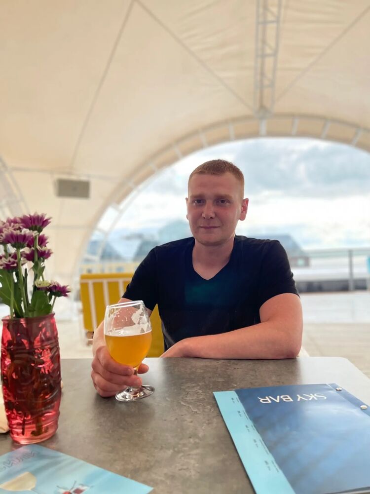 ���� 35909276 ������� ������, 32 ����, ���� ���������� � ������������