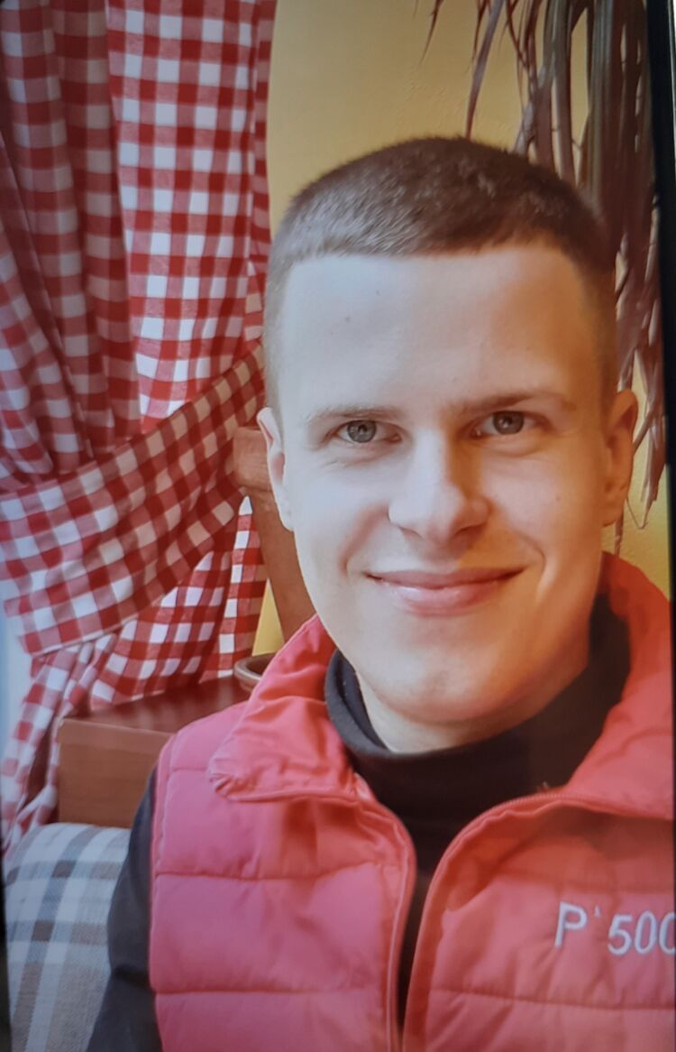 ���� 56061946 ����� ������, 23 ����, ���� ���������� � ����