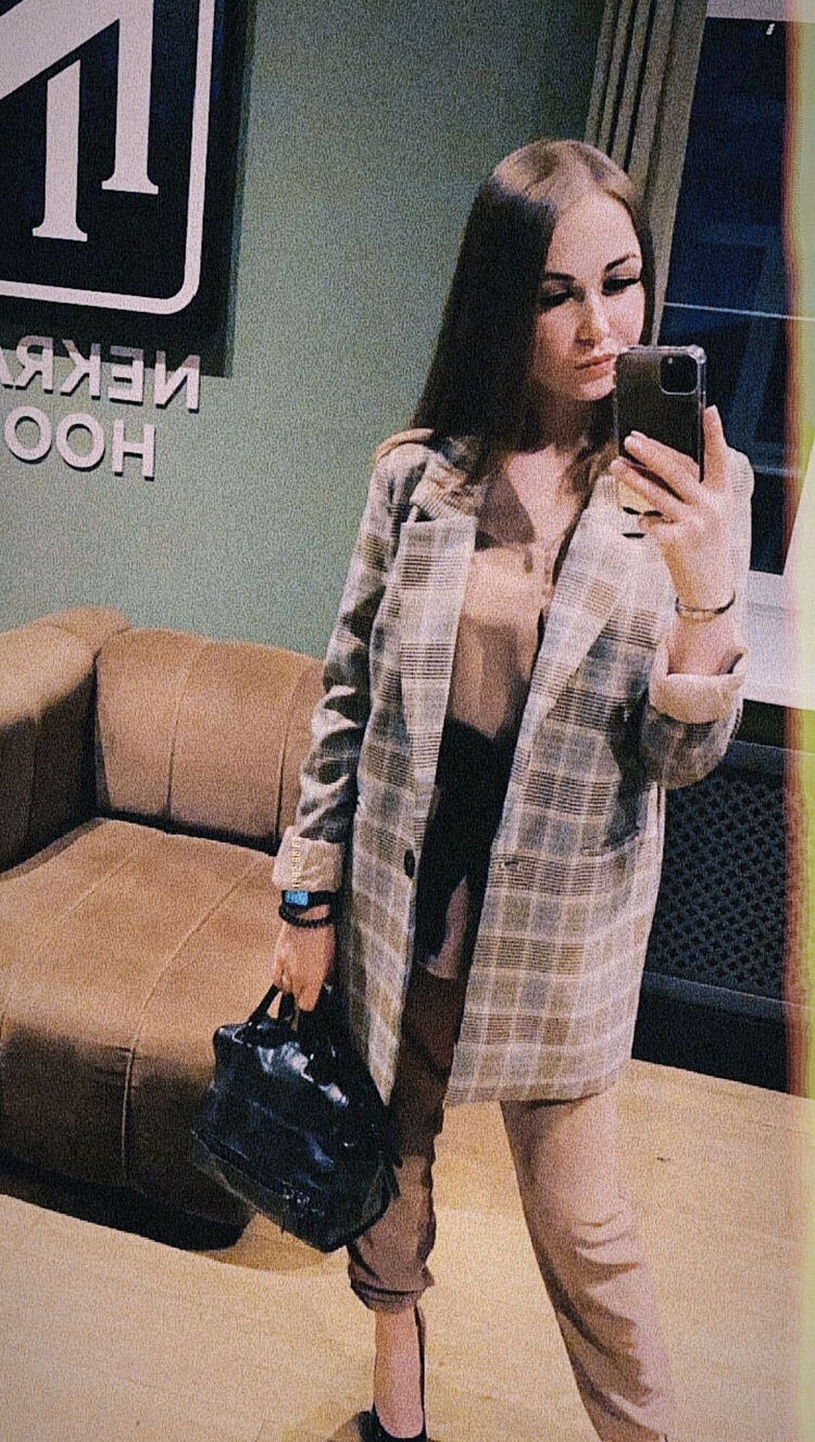 ���������� ����, ���� ������� ���������, 28 ���, ������������ ��� ����� � ���������, c�������� ���������, ���������