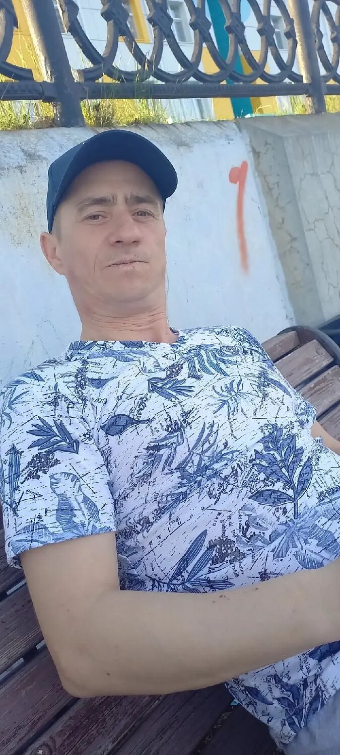  -,   , 42 ,   