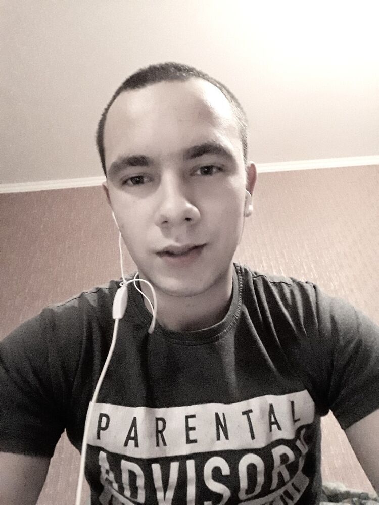  ,   , 27 ,   ,   , c 
